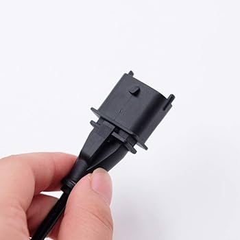 Amazon.com: HZLXF1 Crankshaft Position Sensor for Jeep